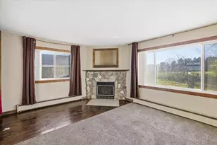 5391 South Ct, Mountain Iron, MN 55768 - Photo 20