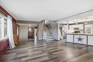 5391 South Ct, Mountain Iron, MN 55768 - Photo 18