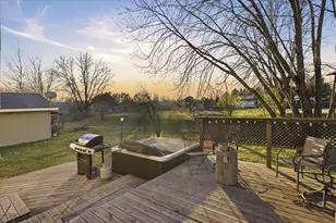 5391 South Ct, Mountain Iron, MN 55768 - Photo 54