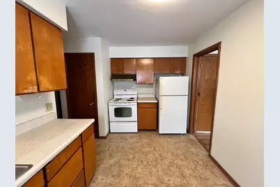 1695 7th Street E, Saint Paul, MN 55106 - Photo 16