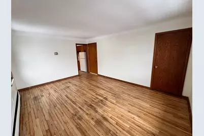 1695 7th Street E, Saint Paul, MN 55106 - Photo 10