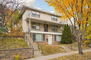 1695 7th St E, Saint Paul, MN 55106 - Photo 1