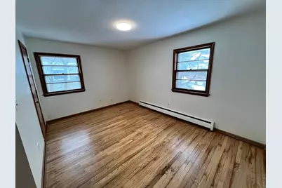 1695 7th Street E, Saint Paul, MN 55106 - Photo 20