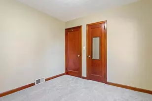 2791 Centerville Rd, Little Canada, MN 55117 - Photo 12