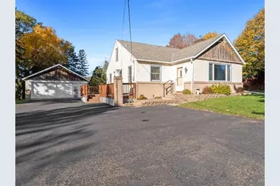 2791 Centerville Road, Little Canada, MN 55117 - Photo 1