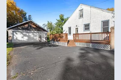 2791 Centerville Road, Little Canada, MN 55117 - Photo 2