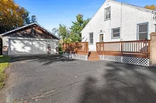 2791 Centerville Rd, Little Canada, MN 55117 - Photo 2