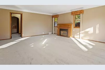 2791 Centerville Road, Little Canada, MN 55117 - Photo 8