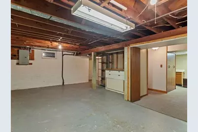 2791 Centerville Road, Little Canada, MN 55117 - Photo 24