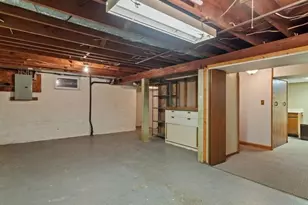 2791 Centerville Rd, Little Canada, MN 55117 - Photo 24