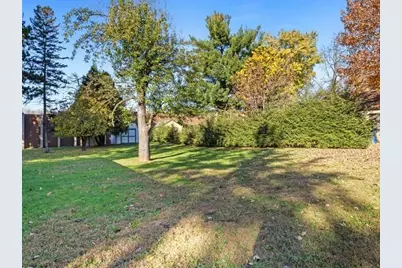 2791 Centerville Road, Little Canada, MN 55117 - Photo 26