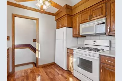 2791 Centerville Road, Little Canada, MN 55117 - Photo 4