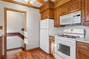 2791 Centerville Rd, Little Canada, MN 55117 - Photo 4