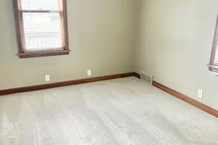 2791 Centerville Rd, Little Canada, MN 55117 - Photo 14