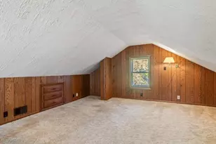 2791 Centerville Rd, Little Canada, MN 55117 - Photo 16