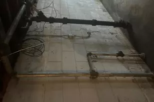 13810 Sunset Trail, Plymouth, MN 55441 - Photo 22