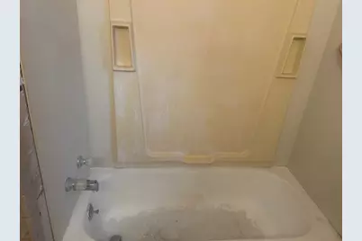 13810 Sunset Trail, Plymouth, MN 55441 - Photo 18