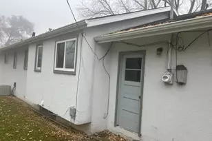 13810 Sunset Trail, Plymouth, MN 55441 - Photo 12