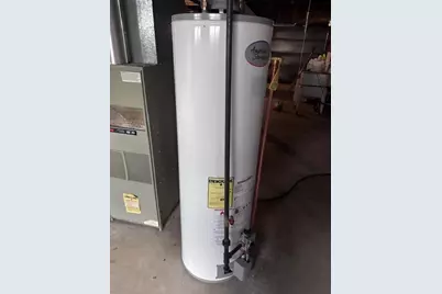 13810 Sunset Trail, Plymouth, MN 55441 - Photo 8