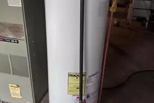 13810 Sunset Trail, Plymouth, MN 55441 - Photo 8