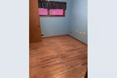 13810 Sunset Trail, Plymouth, MN 55441 - Photo 6