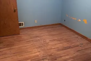 13810 Sunset Trail, Plymouth, MN 55441 - Photo 6