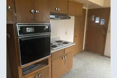 13810 Sunset Trail, Plymouth, MN 55441 - Photo 14