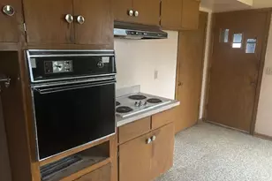 13810 Sunset Trail, Plymouth, MN 55441 - Photo 14