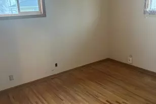 13810 Sunset Trail, Plymouth, MN 55441 - Photo 20