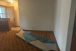 13810 Sunset Trail, Plymouth, MN 55441 - Photo 16