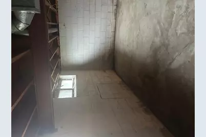 13810 Sunset Trail, Plymouth, MN 55441 - Photo 24