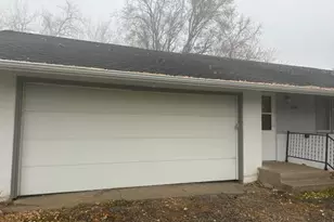 13810 Sunset Trail, Plymouth, MN 55441 - Photo 2