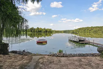 8129 Griffith Avenue NW, Maple Lake, MN 55358 - Photo 1