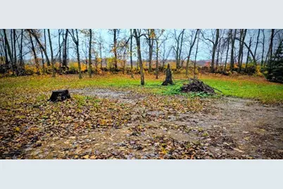 4760 Country Shores SW, Alexandria, MN 56308 - Photo 8