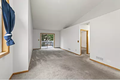 26282 3rd Street W, Zimmerman, MN 55398 - Photo 6