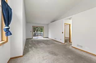 26282 3rd St W, Zimmerman, MN 55398 - Photo 6