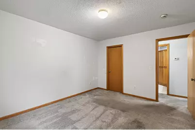 26282 3rd Street W, Zimmerman, MN 55398 - Photo 16