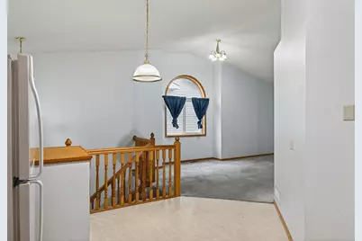 26282 3rd Street W, Zimmerman, MN 55398 - Photo 12