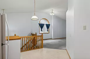 26282 3rd St W, Zimmerman, MN 55398 - Photo 12