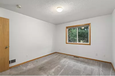 26282 3rd Street W, Zimmerman, MN 55398 - Photo 14