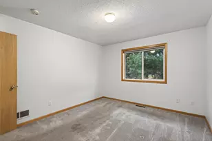 26282 3rd St W, Zimmerman, MN 55398 - Photo 14