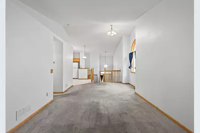 26282 3rd Street W, Zimmerman, MN 55398 - Photo 8