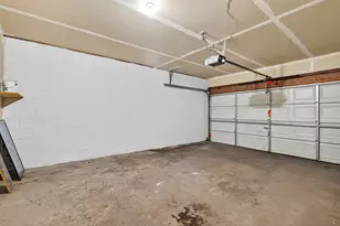 26282 3rd St W, Zimmerman, MN 55398 - Photo 26