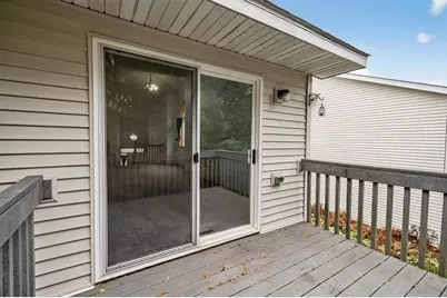 26282 3rd Street W, Zimmerman, MN 55398 - Photo 28