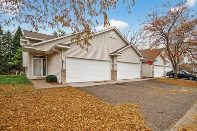 26282 3rd Street W, Zimmerman, MN 55398 - Photo 1