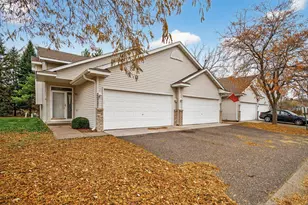 26282 3rd St W, Zimmerman, MN 55398 - Photo 1