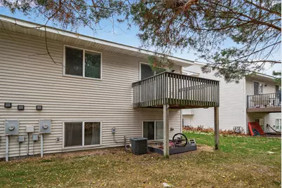 26282 3rd Street W, Zimmerman, MN 55398 - Photo 30