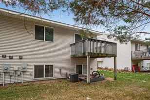 26282 3rd St W, Zimmerman, MN 55398 - Photo 30