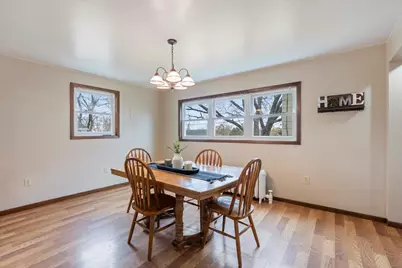 514 4th Street NW, Chisholm, MN 55719 - Photo 12