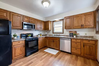 514 4th Street NW, Chisholm, MN 55719 - Photo 14